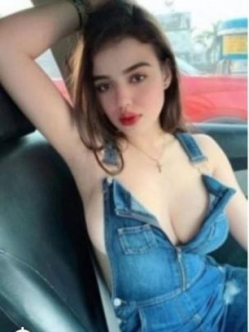 Виталина