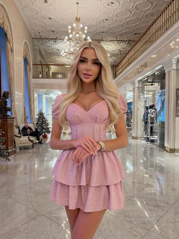 Евлалия